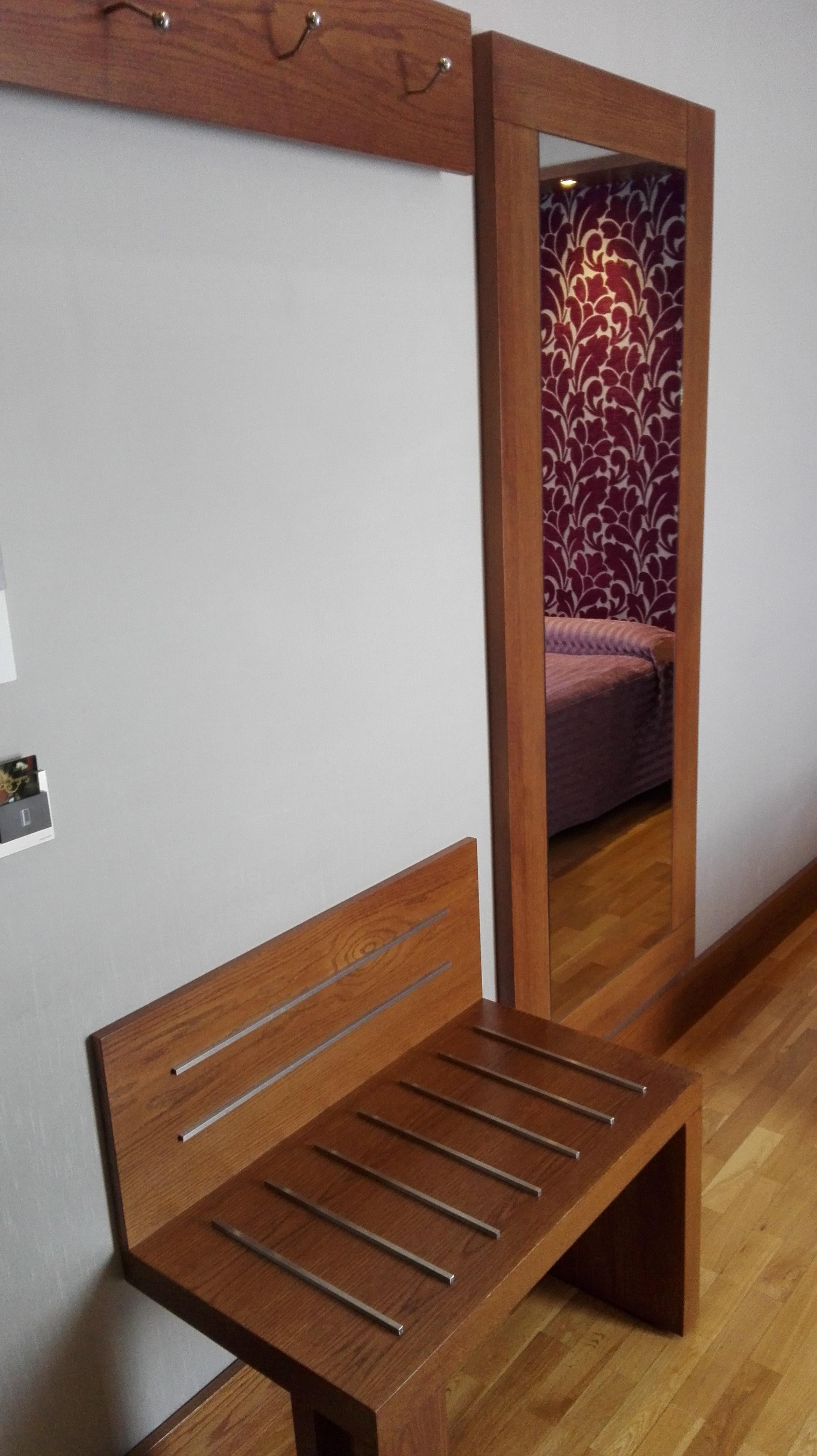 Hotel Los Braseros Burgo Zewnętrze zdjęcie