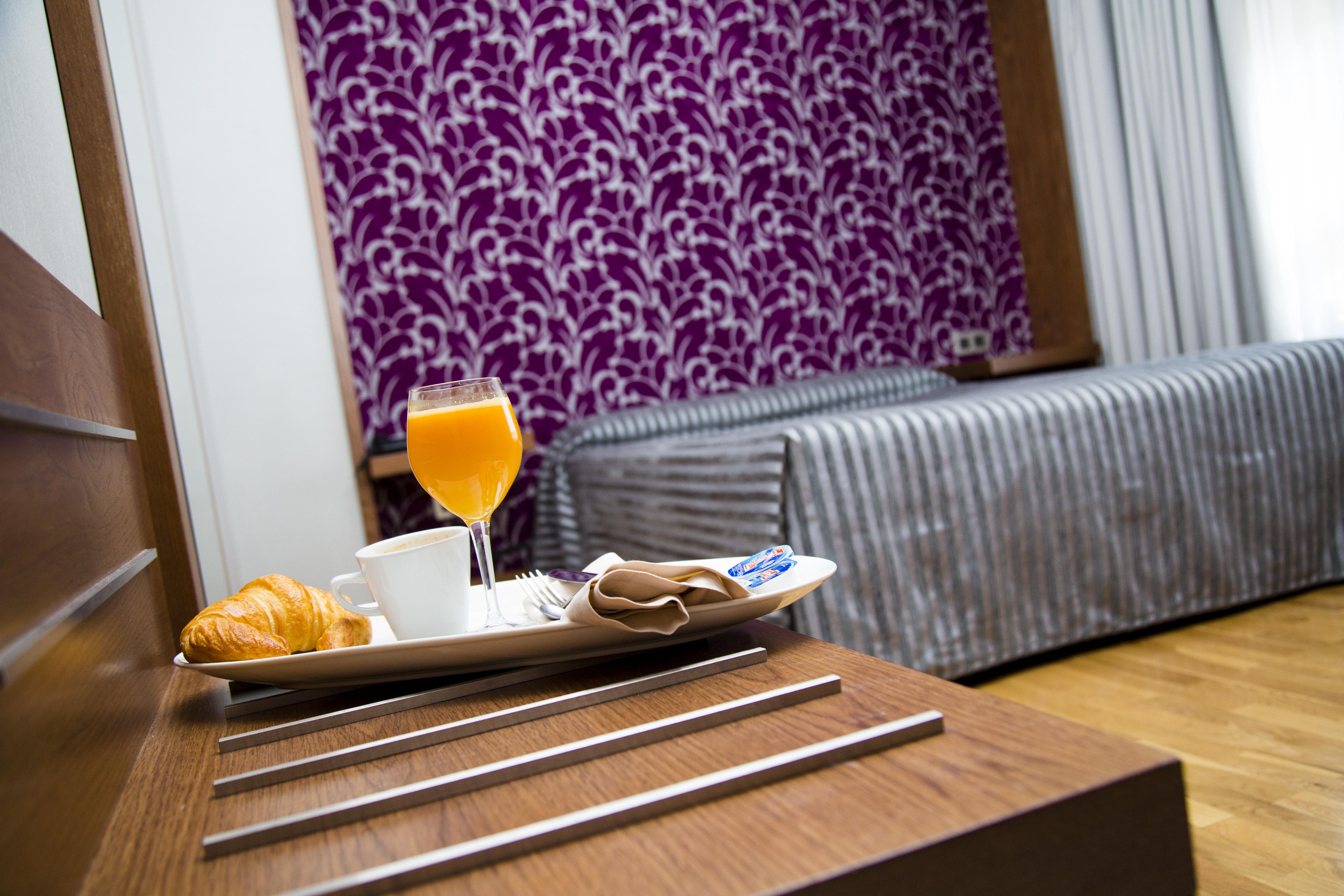Hotel Los Braseros Burgo Zewnętrze zdjęcie